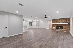 714 Golden Bear Ln, Kingwood, TX 77339 - Photo 8