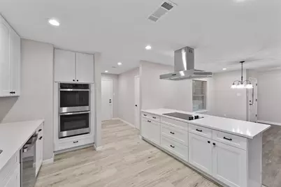 714 Golden Bear Lane, Kingwood, TX 77339 - Photo 12