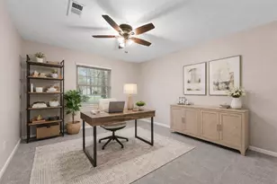 714 Golden Bear Ln, Kingwood, TX 77339 - Photo 20