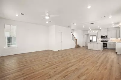 2211 Avenue A, San Leon, TX 77539 - Photo 8