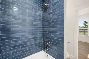 2211 Avenue A, San Leon, TX 77539 - Photo 32