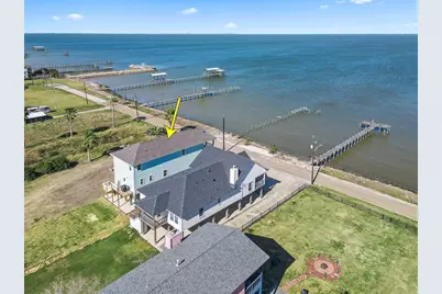 2211 Avenue A, San Leon, TX 77539 - Photo 4