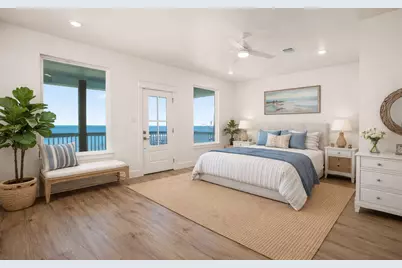 2211 Avenue A, San Leon, TX 77539 - Photo 16