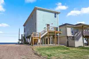 2211 Avenue A, San Leon, TX 77539 - Photo 36