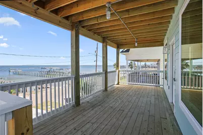 2211 Avenue A, San Leon, TX 77539 - Photo 6