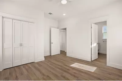 2211 Avenue A, San Leon, TX 77539 - Photo 30