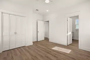 2211 Avenue A, San Leon, TX 77539 - Photo 30