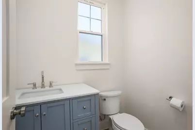 2211 Avenue A, San Leon, TX 77539 - Photo 34