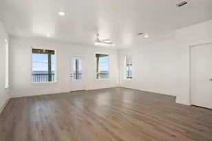 2211 Avenue A, San Leon, TX 77539 - Photo 14