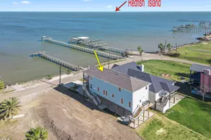 2211 Avenue A, San Leon, TX 77539 - Photo 2