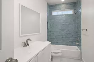 2211 Avenue A, San Leon, TX 77539 - Photo 26