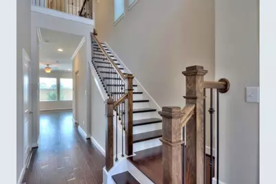 1804 Cavanal Street, Houston, TX 77080 - Photo 4