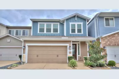 1804 Cavanal Street, Houston, TX 77080 - Photo 2