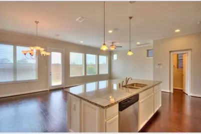 1804 Cavanal Street, Houston, TX 77080 - Photo 6