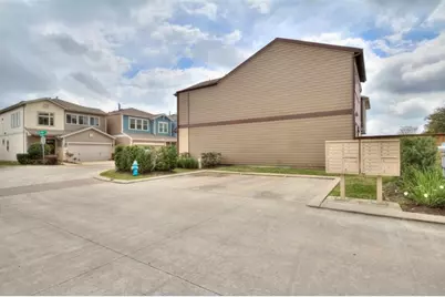 1804 Cavanal Street, Houston, TX 77080 - Photo 20
