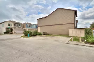 1804 Cavanal St, Houston, TX 77080 - Photo 20