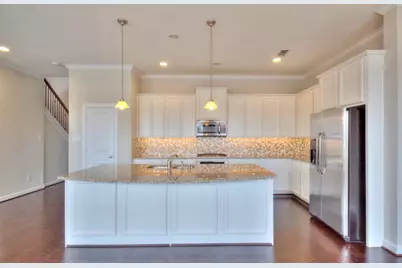 1804 Cavanal Street, Houston, TX 77080 - Photo 10