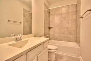 1804 Cavanal St, Houston, TX 77080 - Photo 14