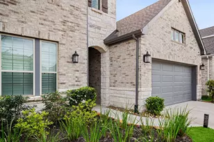 18403 Summerland Lk Wy, Cypress, TX 77433 - Photo 32