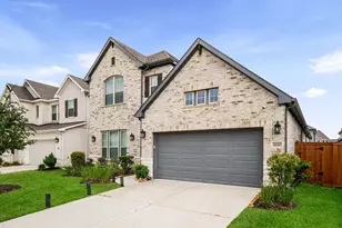 18403 Summerland Lk Wy, Cypress, TX 77433 - Photo 30