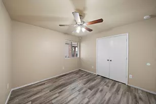 20306 Silent Vale Ln, Katy, TX 77449 - Photo 6
