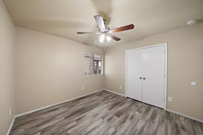 20306 Silent Vale Lane, Katy, TX 77449 - Photo 6