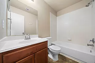 20306 Silent Vale Ln, Katy, TX 77449 - Photo 8
