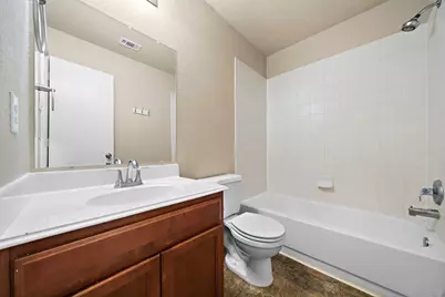 20306 Silent Vale Lane, Katy, TX 77449 - Photo 8