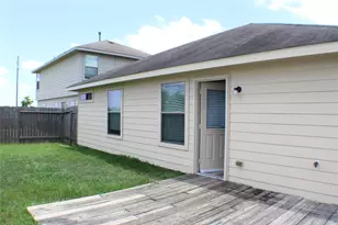 20306 Silent Vale Ln, Katy, TX 77449 - Photo 10
