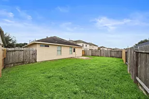 20306 Silent Vale Ln, Katy, TX 77449 - Photo 12
