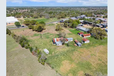 2121 S State Highway 237, Round Top, TX 78954 - Photo 6