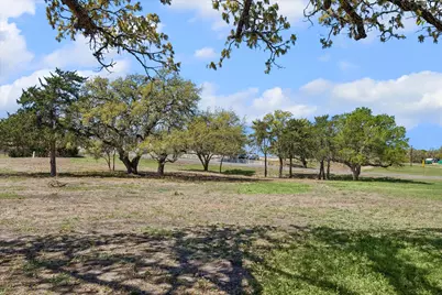 2121 S State Highway 237, Round Top, TX 78954 - Photo 4