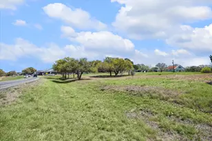 2121 S State Hwy 237, Round Top, TX 78954 - Photo 1