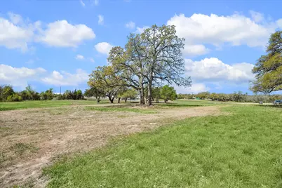 2121 S State Highway 237, Round Top, TX 78954 - Photo 2
