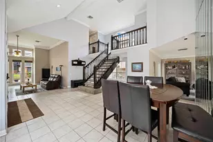 16019 Juniper Grove Dr, Houston, TX 77084 - Photo 10