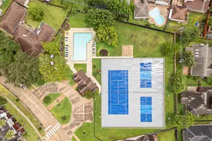 16019 Juniper Grove Dr, Houston, TX 77084 - Photo 44