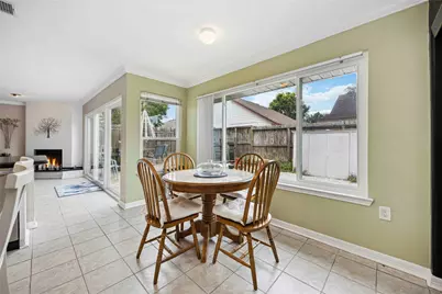 16019 Juniper Grove Drive, Houston, TX 77084 - Photo 16