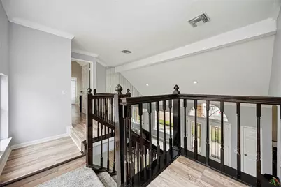 16019 Juniper Grove Drive, Houston, TX 77084 - Photo 26