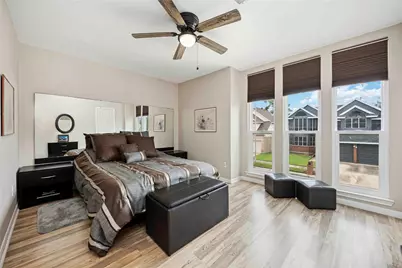 16019 Juniper Grove Drive, Houston, TX 77084 - Photo 24