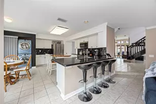 16019 Juniper Grove Dr, Houston, TX 77084 - Photo 12