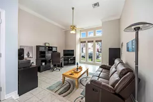 16019 Juniper Grove Dr, Houston, TX 77084 - Photo 6