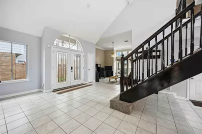 16019 Juniper Grove Drive, Houston, TX 77084 - Photo 4