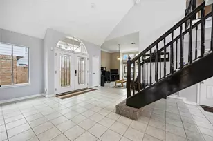 16019 Juniper Grove Dr, Houston, TX 77084 - Photo 4