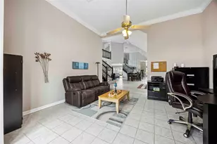 16019 Juniper Grove Dr, Houston, TX 77084 - Photo 8