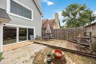 16019 Juniper Grove Dr, Houston, TX 77084 - Photo 38