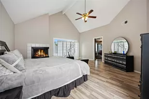 16019 Juniper Grove Dr, Houston, TX 77084 - Photo 28