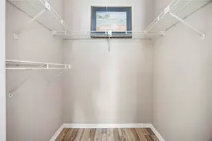 16019 Juniper Grove Dr, Houston, TX 77084 - Photo 30