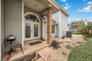 16019 Juniper Grove Dr, Houston, TX 77084 - Photo 42