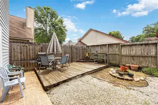 16019 Juniper Grove Dr, Houston, TX 77084 - Photo 40