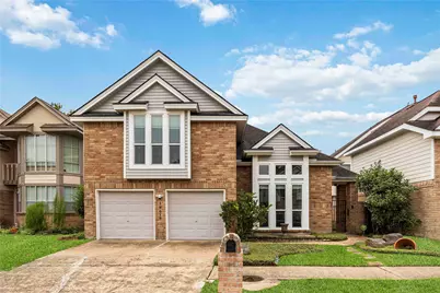 16019 Juniper Grove Drive, Houston, TX 77084 - Photo 46